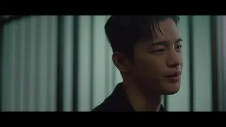 미남당 S01E10