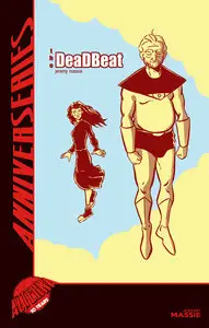Alterna AnniverSERIES - The Deadbeat (2015)