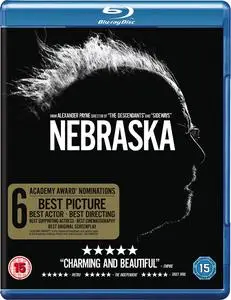 Nebraska (2013)