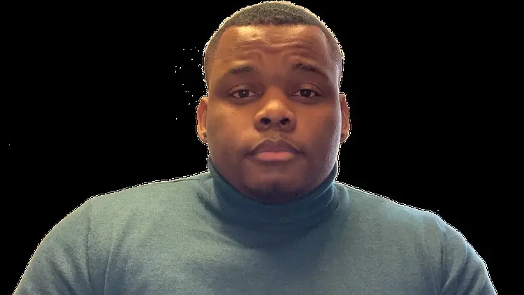 Business Loan Broker: Product knowledge, Sales & Marketing