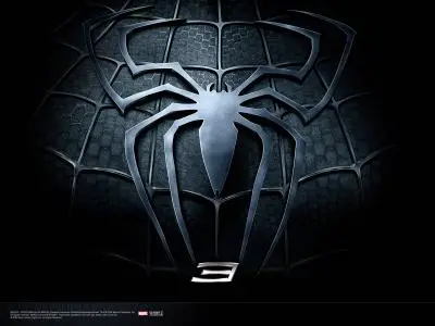 Spiderman 3 Wallpapers 1600x1200