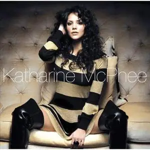 Katharine McPhee - Katharine McPhee - 2007