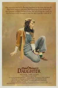 Coal Miner's Daughter: Collector's Edition (1980)
