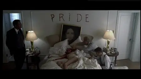 Seven (1995)