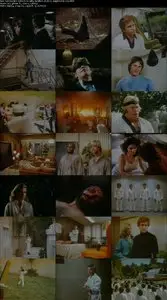 Force: Five (1981) 