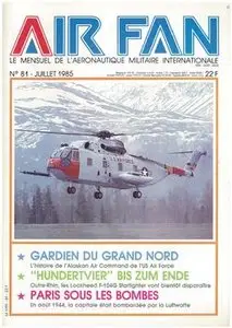 Air Fan 1985-07 (081)