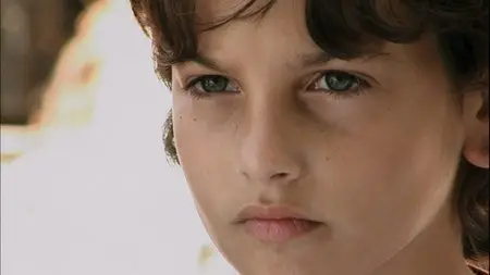 En tu ausencia (2008)