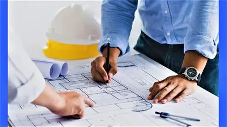 Mastering Work Measurement Techniques And Applications
