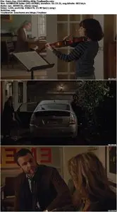Every Day (2010)