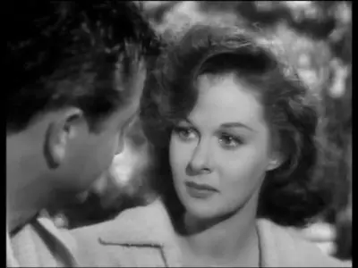 They Won’t Believe Me (1947)
