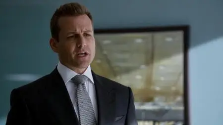 Suits S04E05