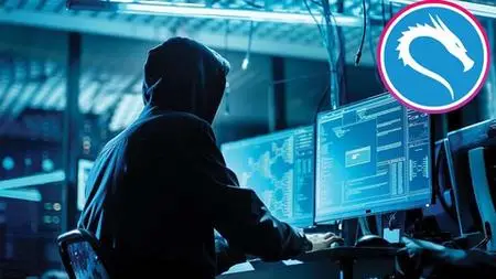 Ethical Hacking Masterclass : From Zero to Binary Deep (updated)