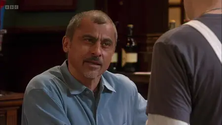 Gone S03E04