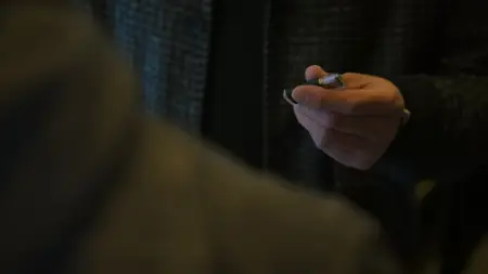 Law & Order: Organized Crime S05E10