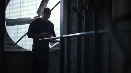 Law & Order: Organized Crime S05E10