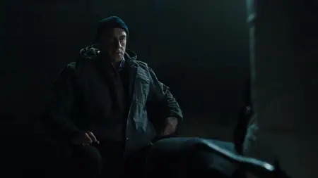 Law & Order: Organized Crime S05E10