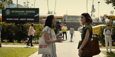 Platonic S02E10