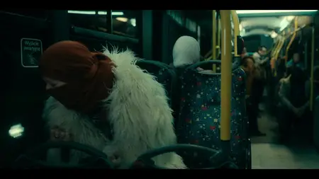 Aniela S01E05