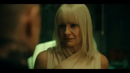 Aniela S01E05