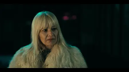 Aniela S01E05
