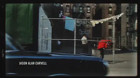 Godfather of Harlem S04E06