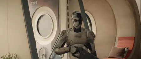 Murderbot S01E08