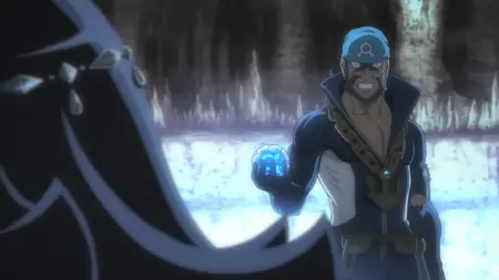 Pokémon Generations (2016
