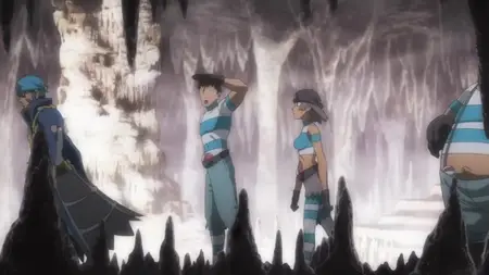 Pokémon Generations (2016