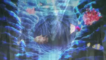Pokémon Generations (2016