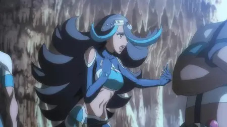 Pokémon Generations (2016