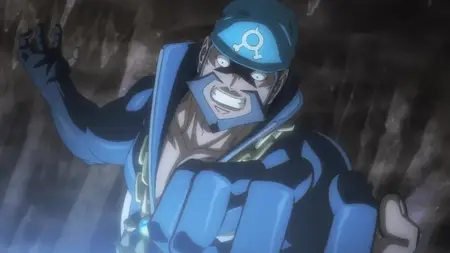 Pokémon Generations (2016