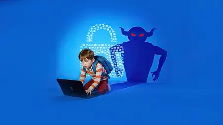 Cyber Safety For Parents/Guardians