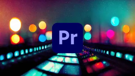 Adobe Premiere Pro CC : The Complete Training Guide