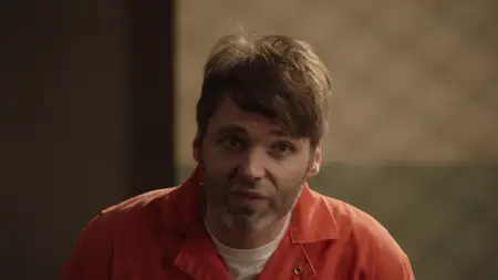 The Rookie S07E15