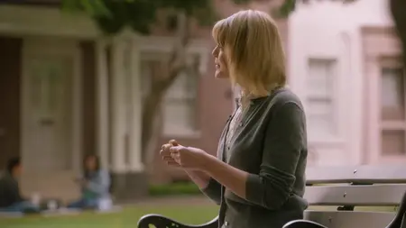 The Rookie S07E15