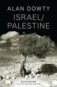 Israel / Palestine