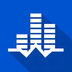 White Noise 7.6.1