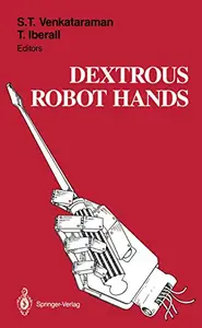 Dextrous Robot Hands
