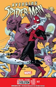 Avenging Spider-Man 017 (2013) (digital-TheGroup