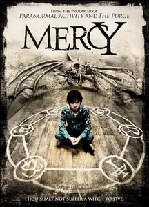 Mercy (2014)