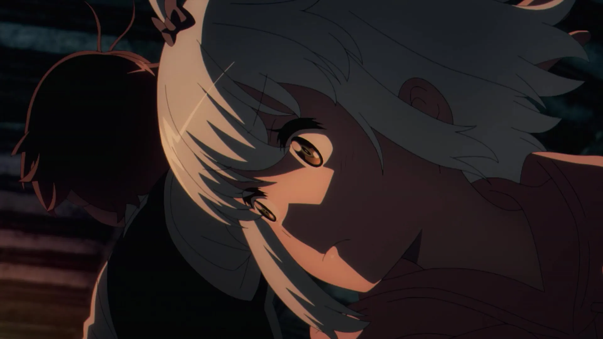 Shuumatsu Touring S01E06