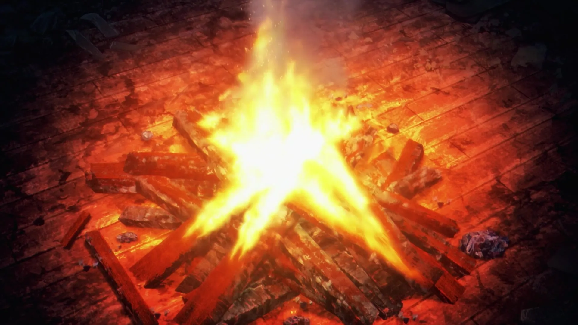 Shuumatsu Touring S01E06