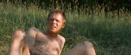 A Knight's Tale (2001)