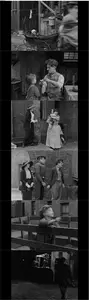 The Kid (1921) [The Criterion Collection]