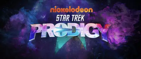 Star Trek: Prodigy S02E07