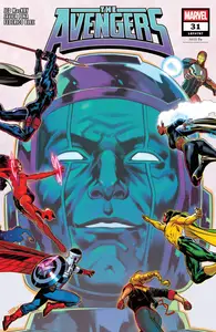 Avengers 031