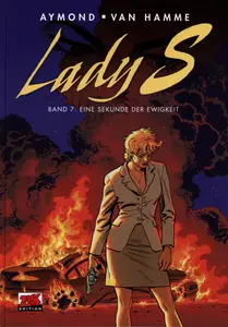 Lady S - 07 - Eine Sekunde der Ewigkeit (c2c) (Zack Edition, 2012)(GCA-fab