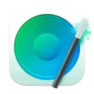 SoundSource 5.8.4