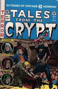 tales from the crypt v1950 031 august 1952