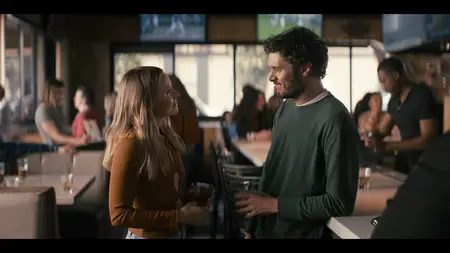 Nobody Wants This S01E07
